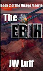 The Ebih 