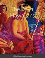 The Royal Hawaiians 