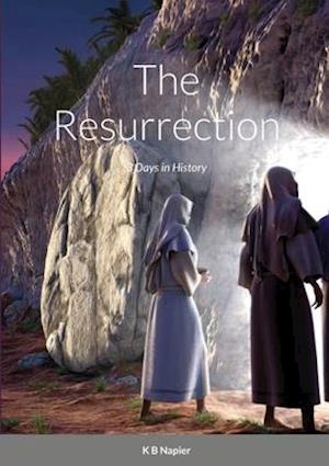 The Resurrection