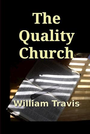 The Quality Church