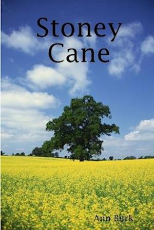 Stony Cane