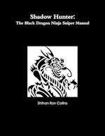 Shadow Hunter 