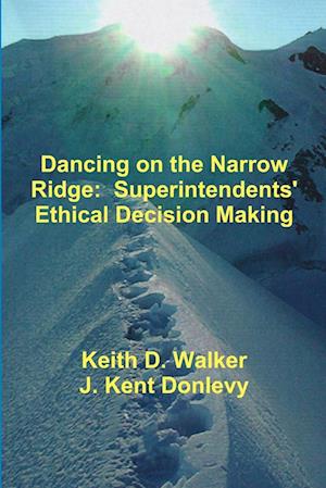 Dancing on the Narrow Ridge