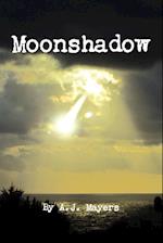 Moonshadow