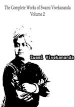 swami vivekananda-2
