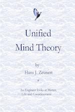 Unified Mind Theory 