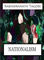 NATIONALISM