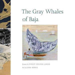 The Gray Whales of Baja