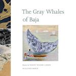 The Gray Whales of Baja 