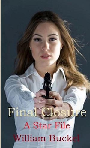 Final Closure