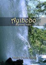 Ayibobo - Beginning Vodou 