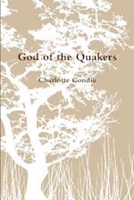 God of the Quakers 