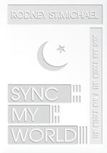 Sync My World