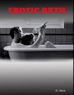 Erotic Bath