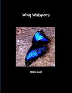 Wing Whispers 