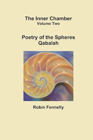 Poetry of the Spheres