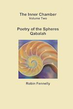 Poetry of the Spheres 