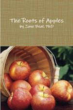 The Roots of Apples 