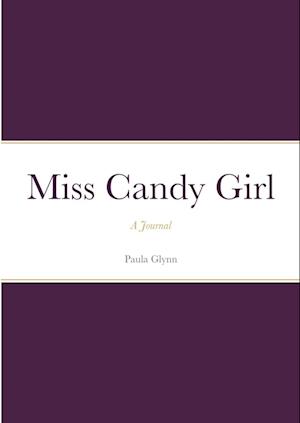 Miss Candy Girl