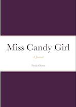 Miss Candy Girl