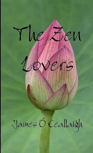 The Zen Lovers