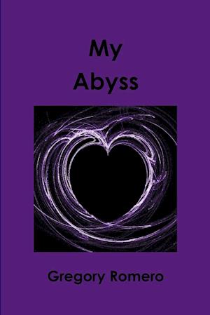 My Abyss