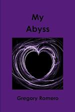 My Abyss 