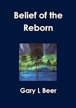 Belief Of The Reborn