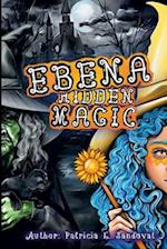 Ebena Hidden Magic