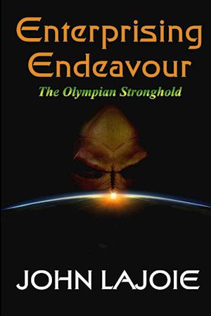 Enterprising Endeavour The Olympian Stronghold