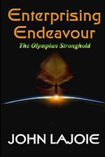 Enterprising Endeavour The Olympian Stronghold 