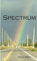 Spectrum 