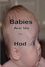 Babies Are Us 