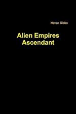 Alien Empires Ascendant 