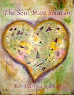 The Soul Mate Solution 