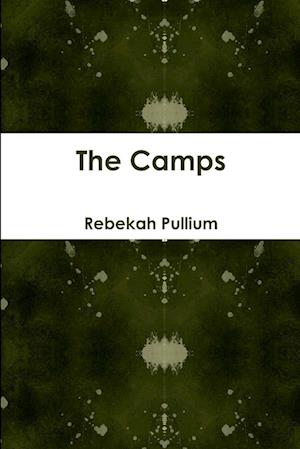 The Camps