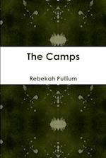 The Camps 