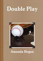 Double Play