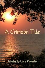 A Crimson Tide