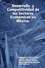 El desarrollo económico y social en Ciudad Juárez