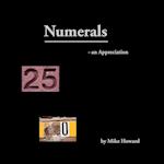 Numerals -an Appreciation 