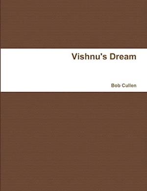 Vishnu's Dream