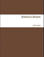 Vishnu's Dream 