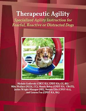 Therapeutic Agility