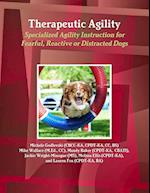 Therapeutic Agility 