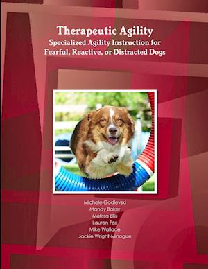 Therapeutic Agility