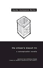 The Citizen's Biscuit Tin 