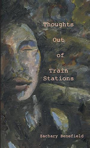 Thoughts Out of Train Stations