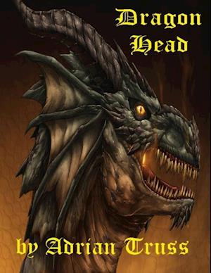 Dragonhead