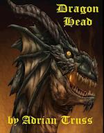 Dragonhead